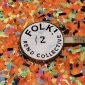 FOLK! (Pt. 2) - Rend Collective